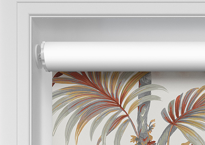 Analeigh, Sunset - Twist&Fit Roller Blind - Image 10